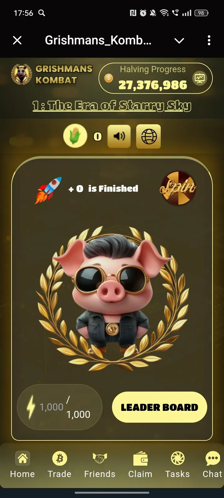 pigtap_bot