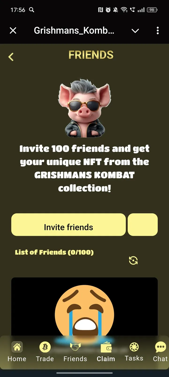 pigtap_bot