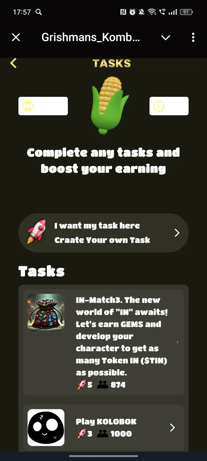 pigtap_bot