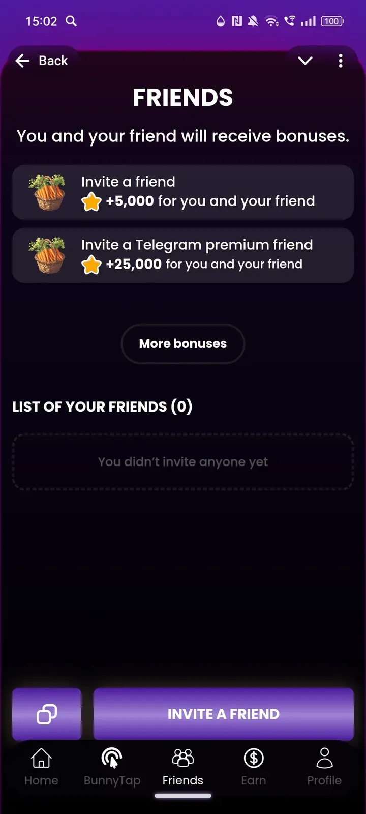 rewardsbunnyminiappbot