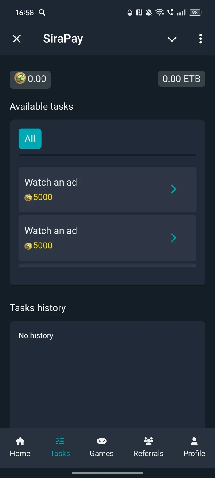 sira_pay_bot