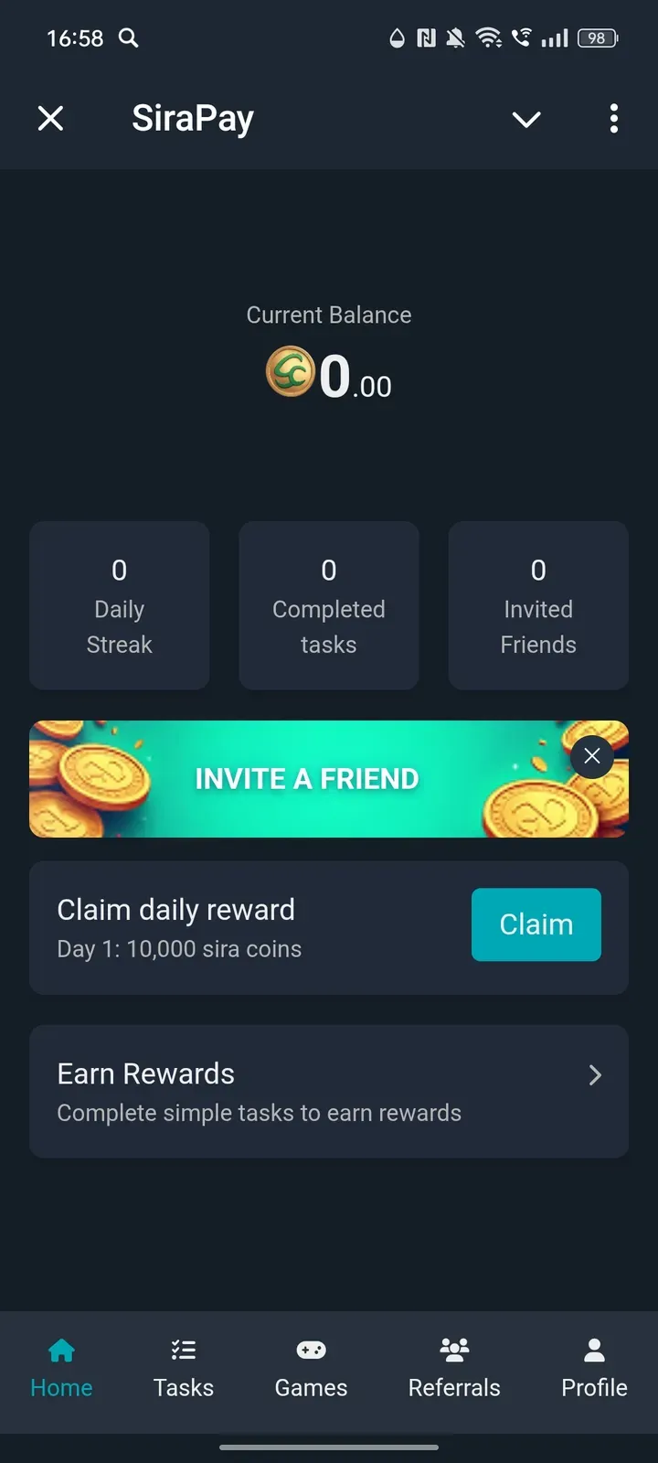 sira_pay_bot