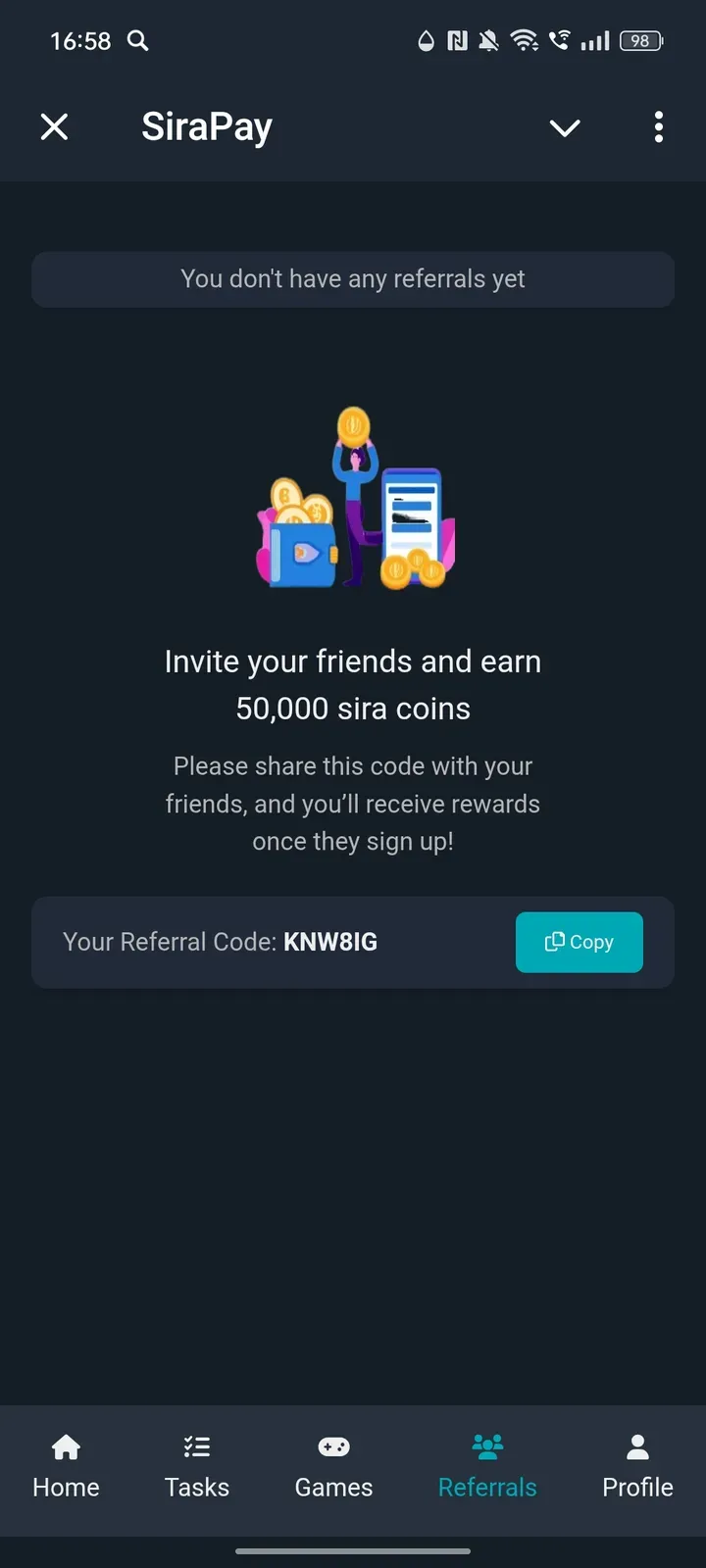 sira_pay_bot