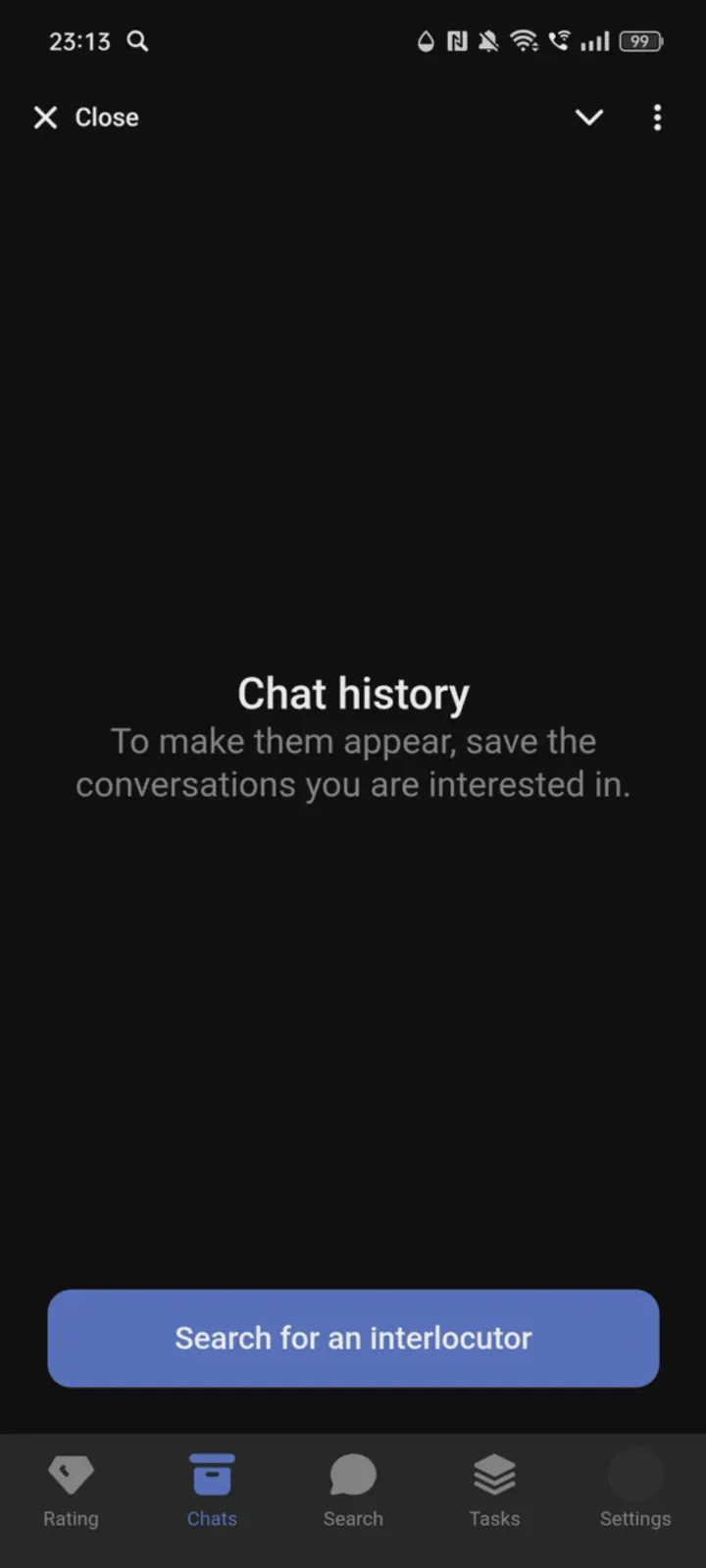 appchatan_bot