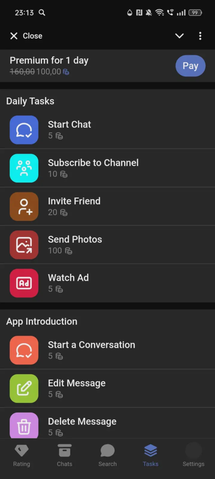 appchatan_bot