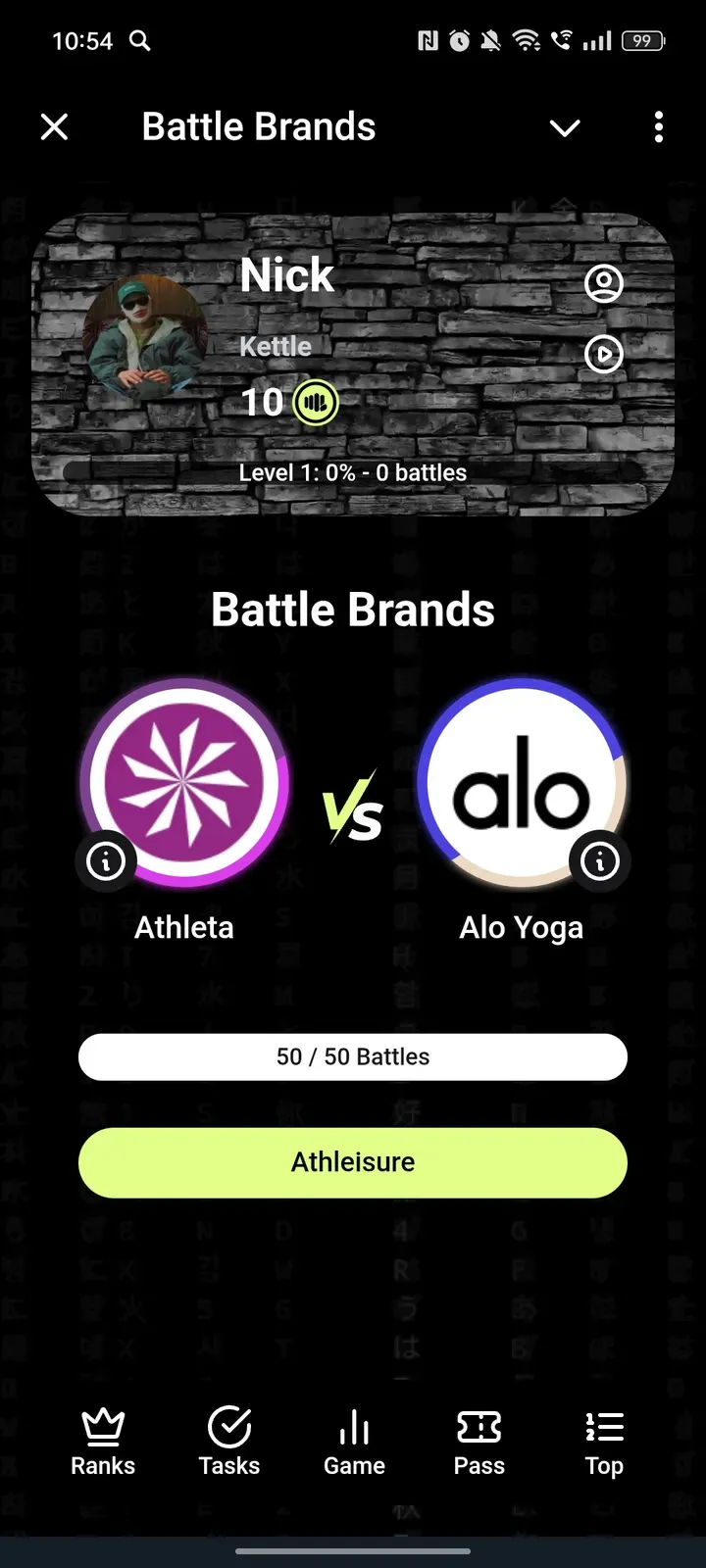 battlebrandsbot