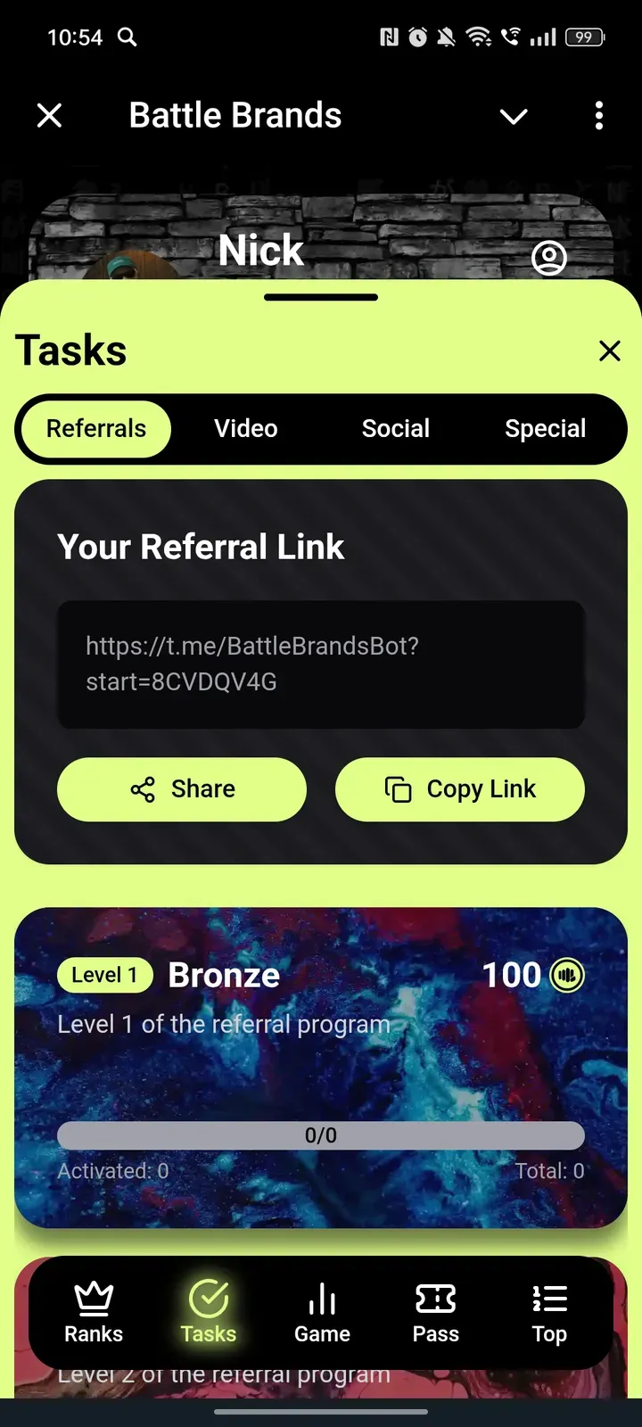 battlebrandsbot