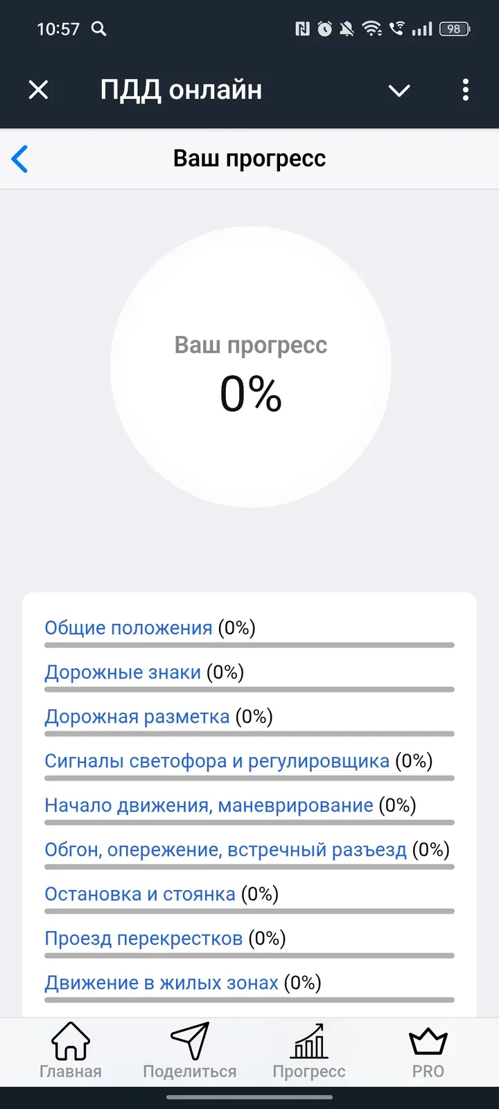 bestminiappsbot