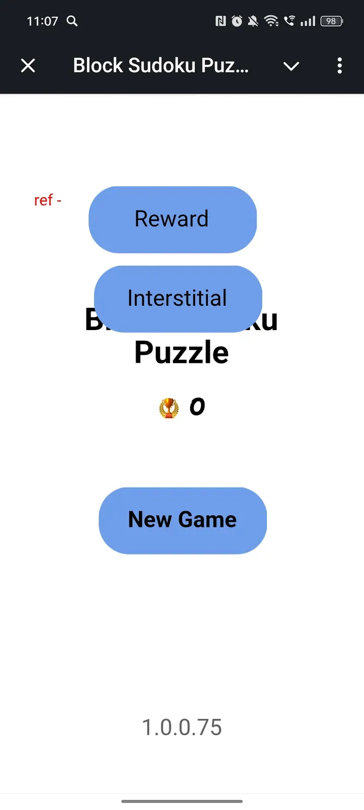 blocksudokupuzzle_bot