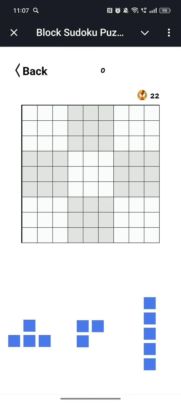 blocksudokupuzzle_bot