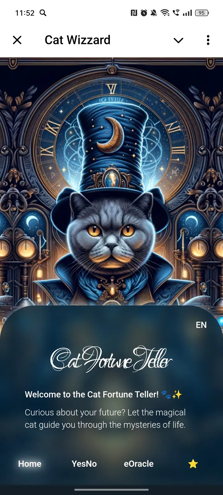 catwizardbot