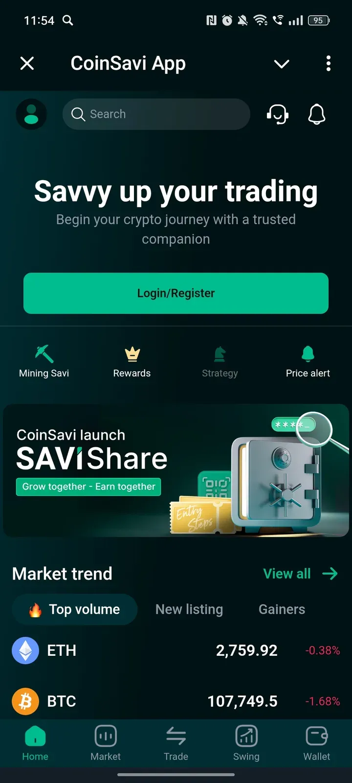 coinsavi_official_bot