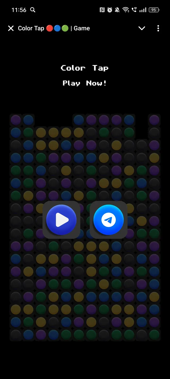 colortapgamebot