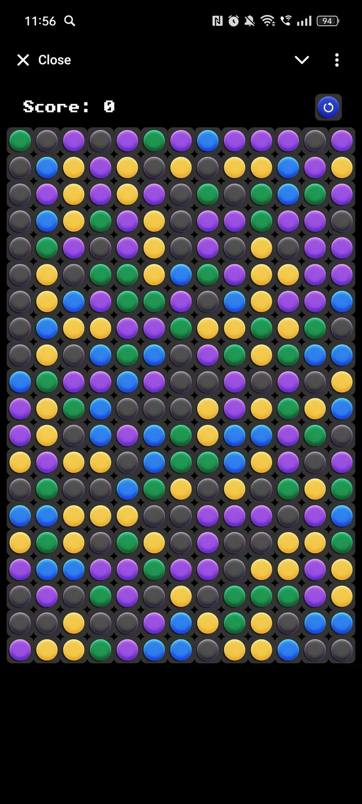 colortapgamebot