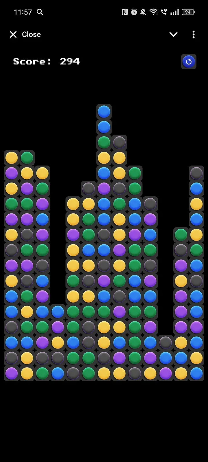 colortapgamebot