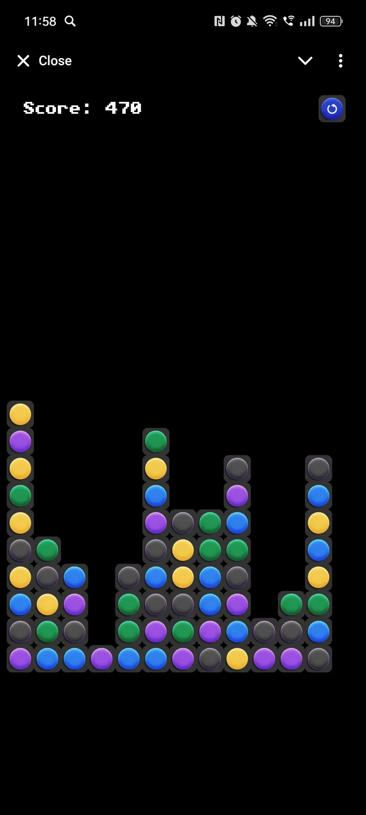 colortapgamebot