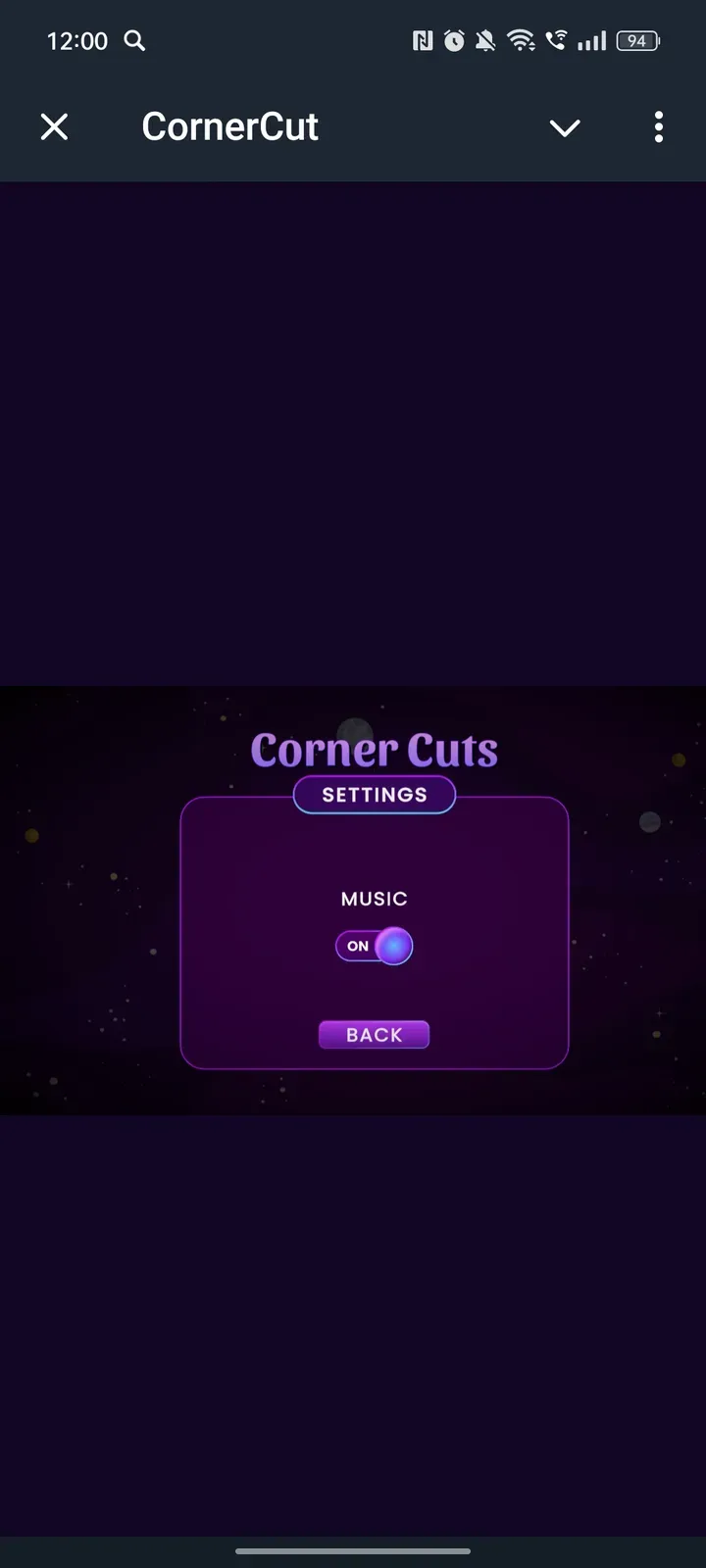 cournercutbot