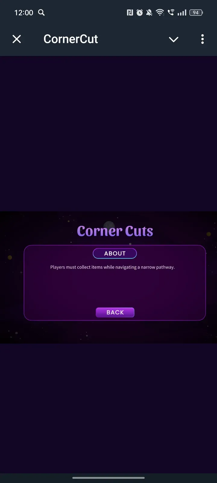 cournercutbot