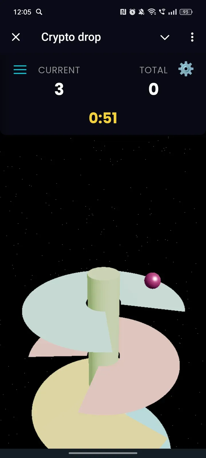 crypto_drop_ya_bot