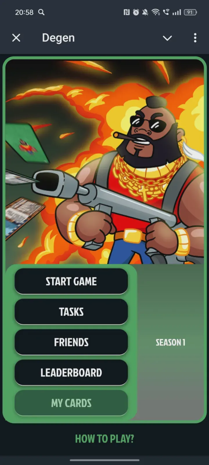 degengamesspacebot