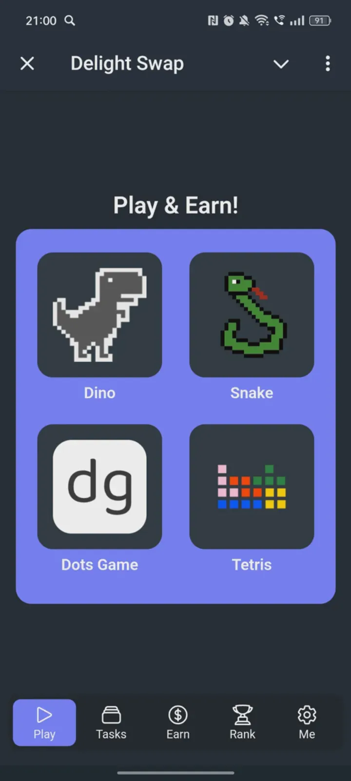 delightswap_bot