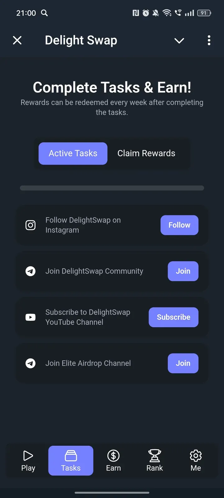 delightswap_bot