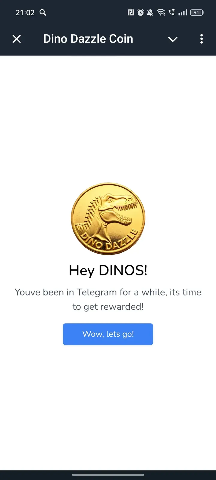 dinodazzlecoin_bot