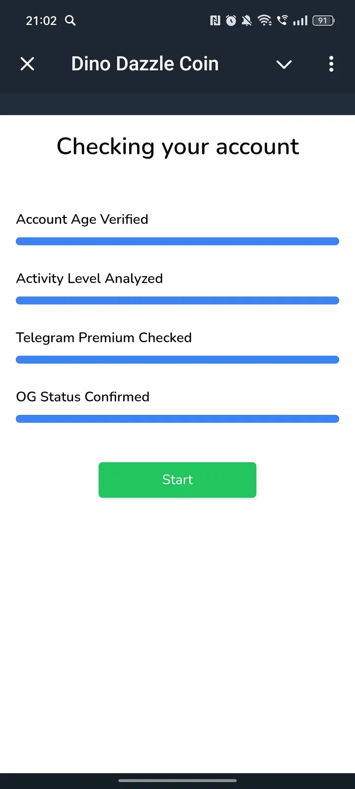 dinodazzlecoin_bot