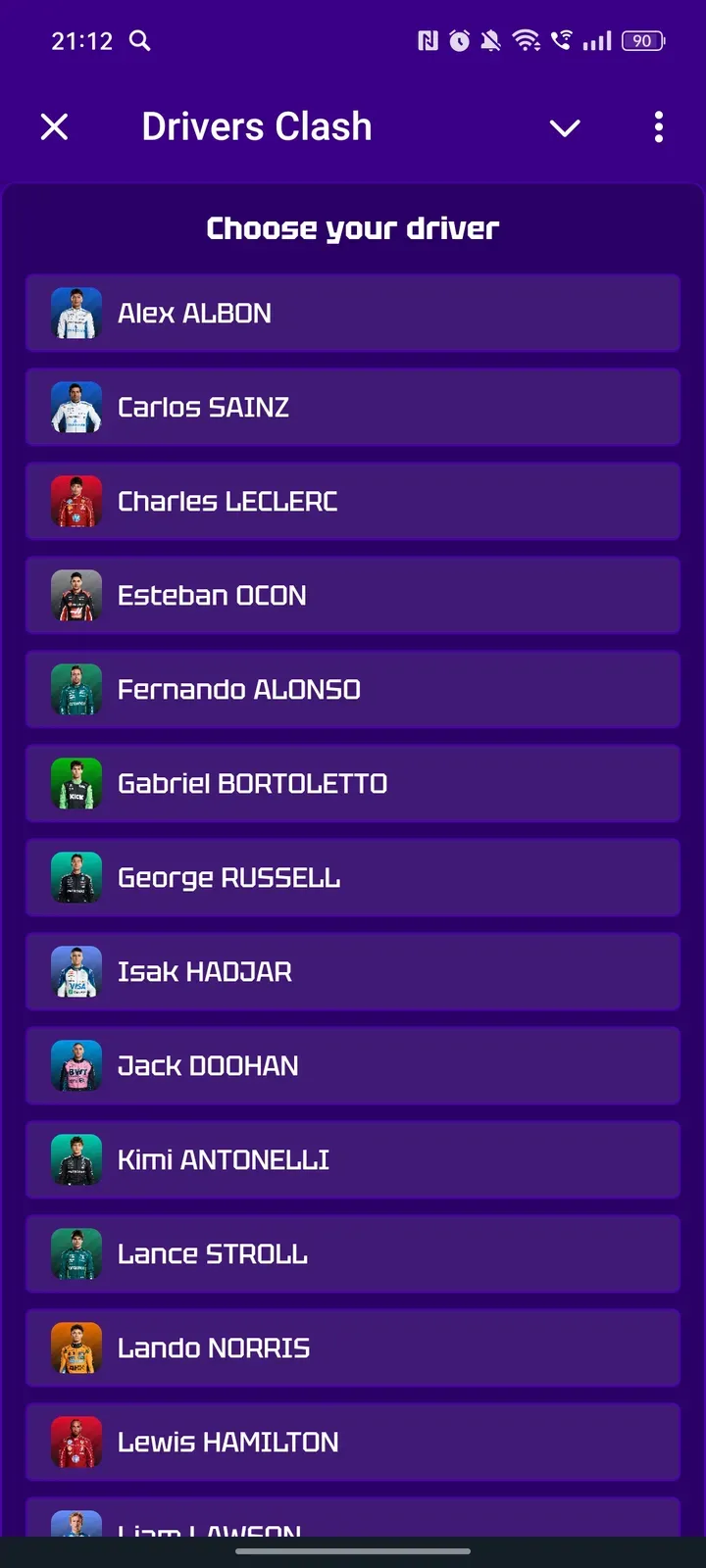 figamebot