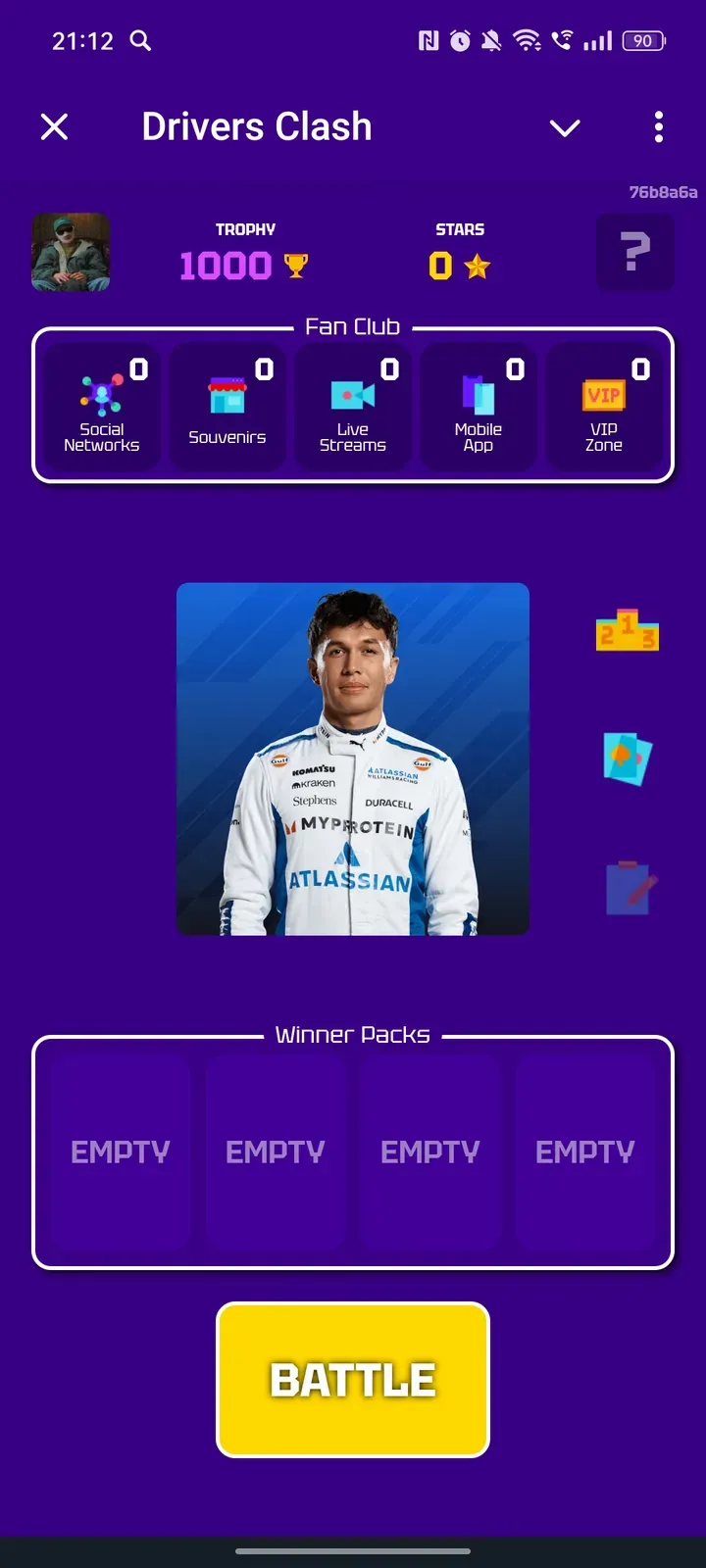 figamebot