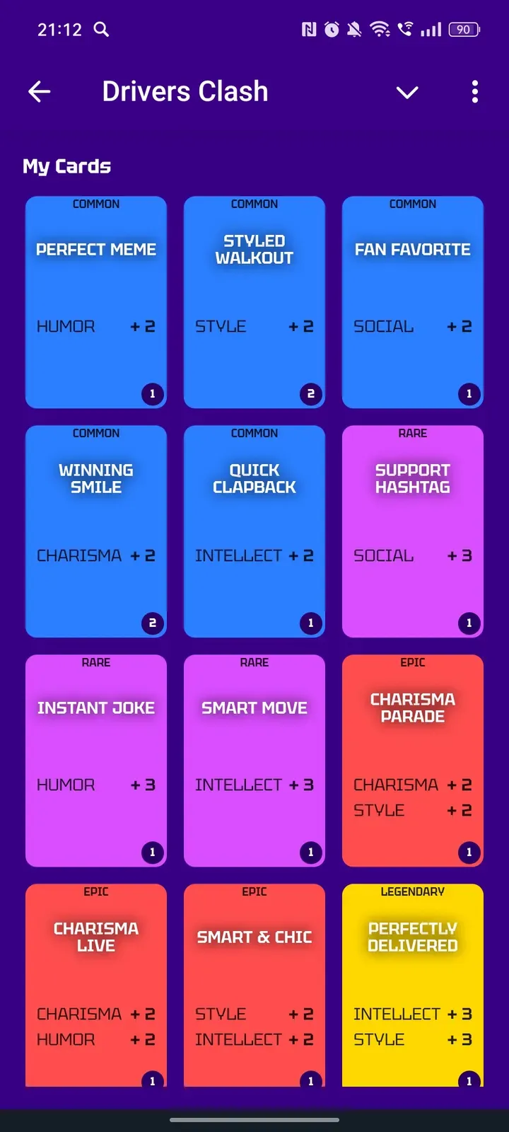 figamebot