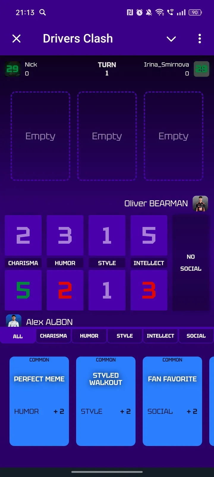 figamebot