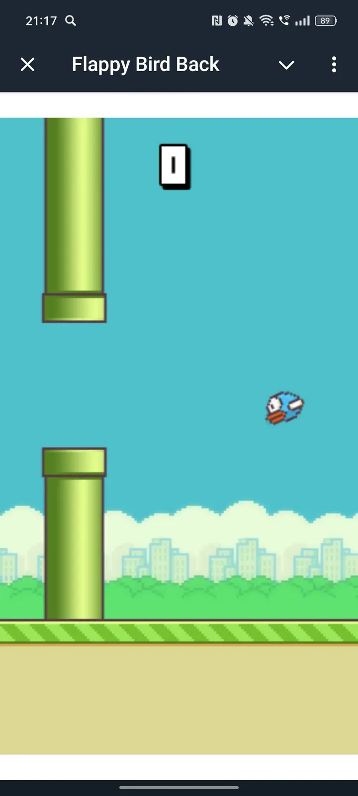 flappybackbot