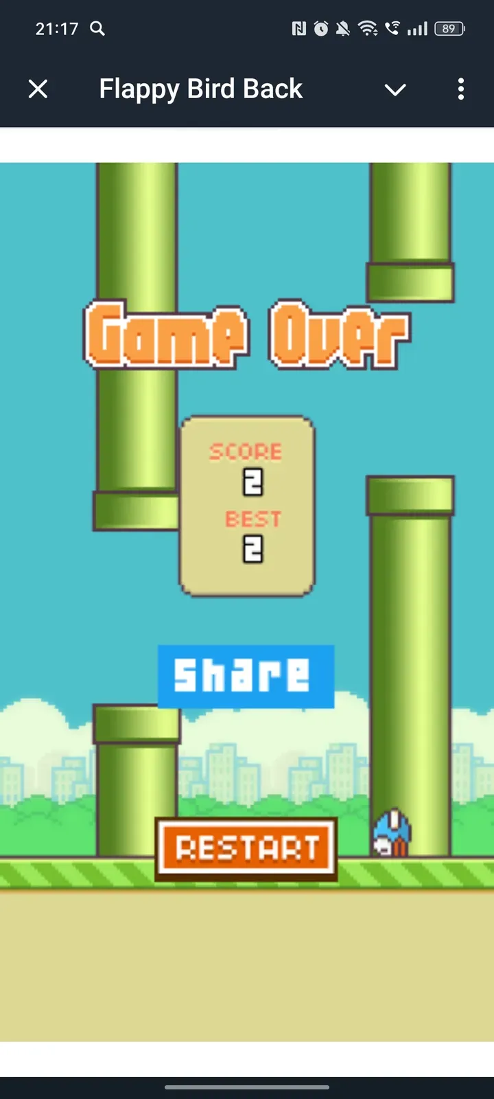 flappybackbot