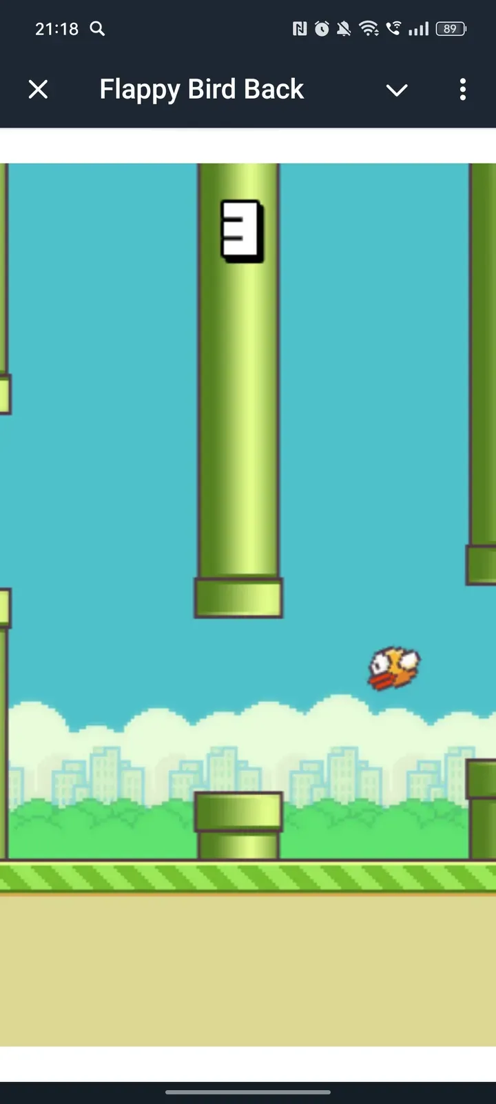 flappybackbot