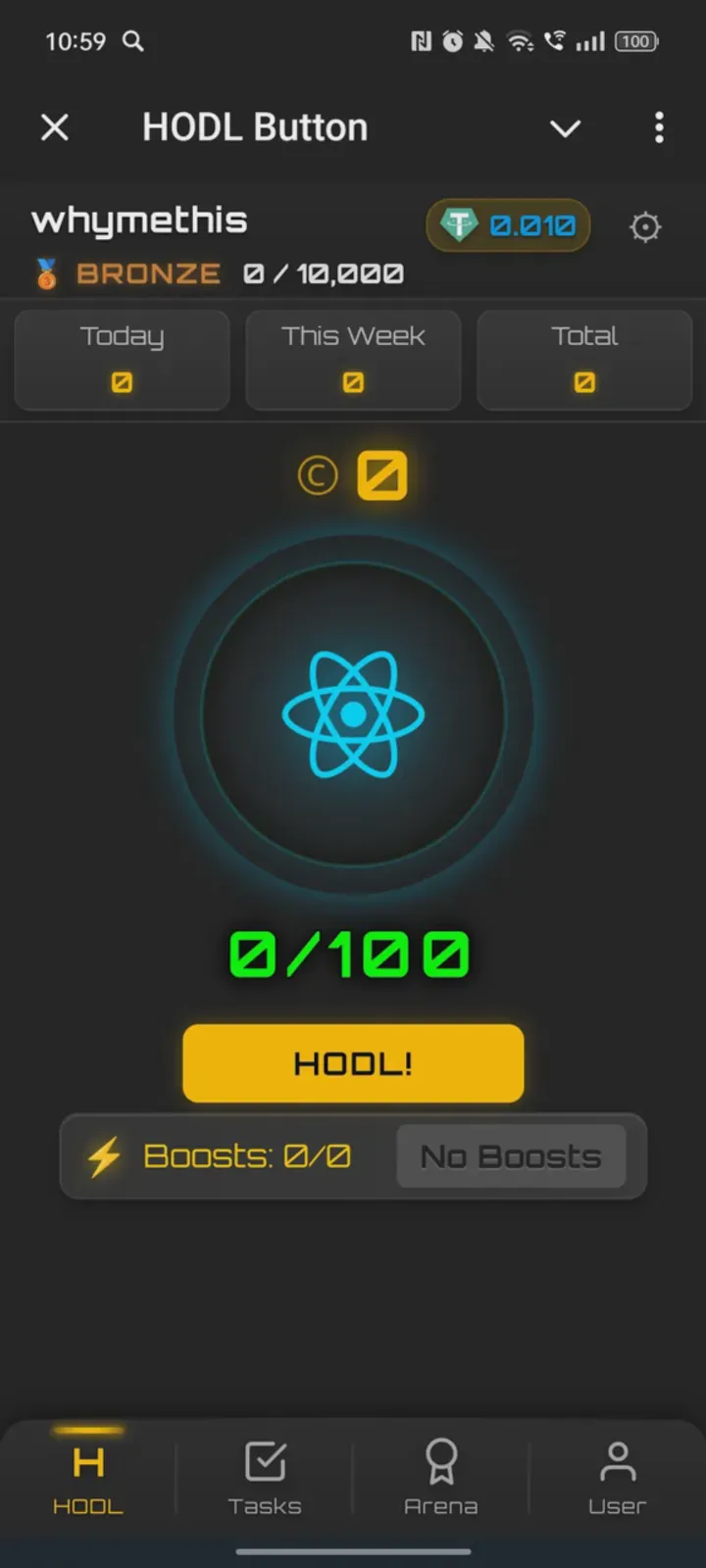 hodl_button_bot