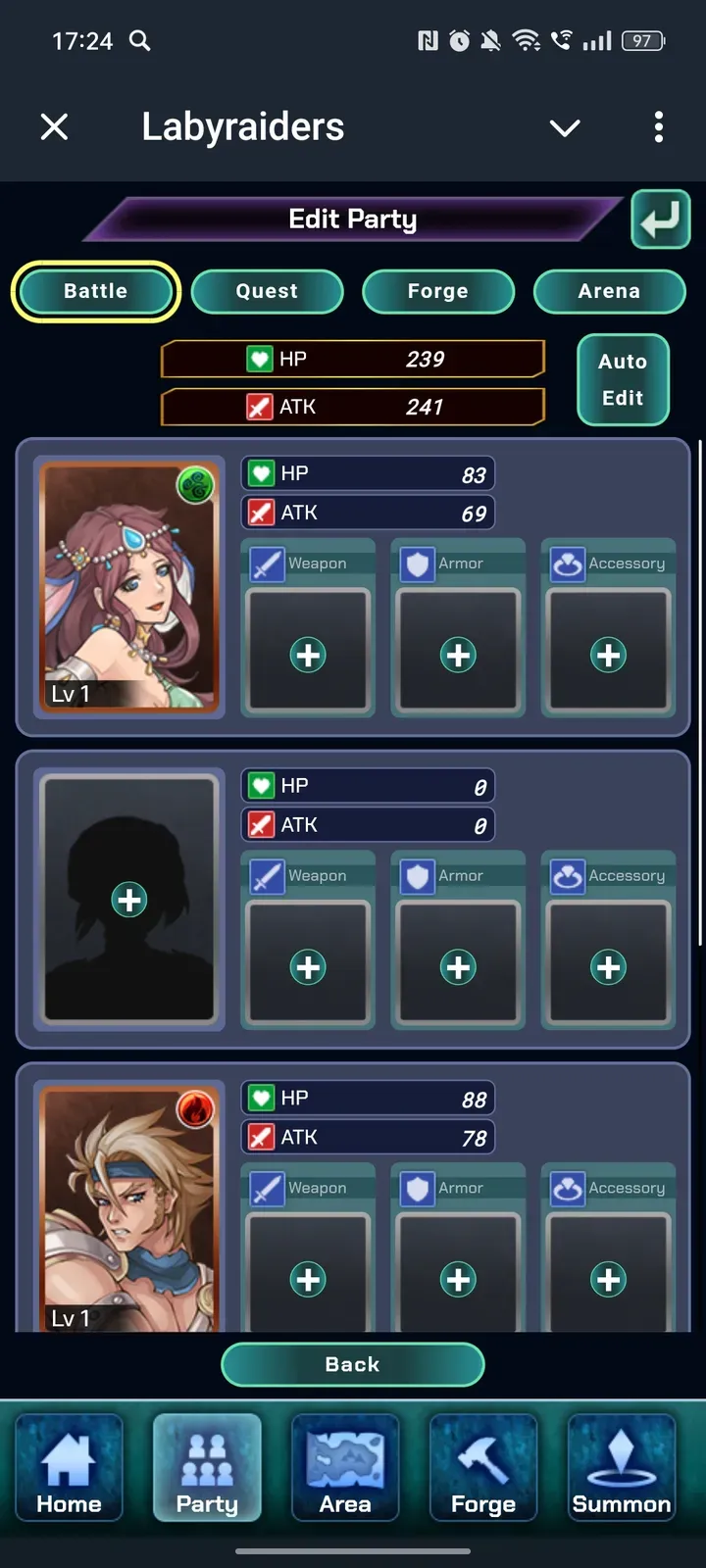 labyraiders_bot