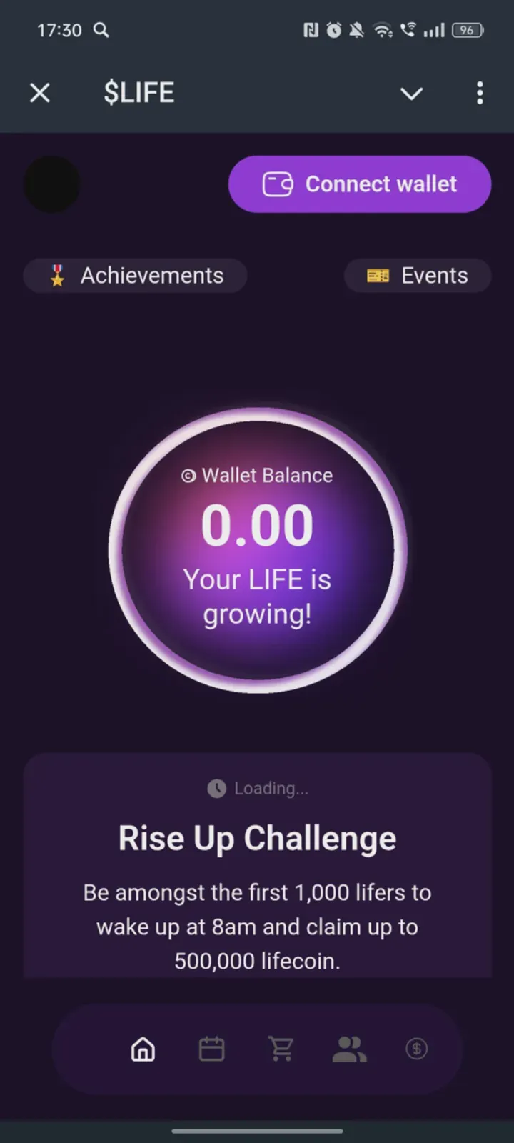 lifeonton_bot