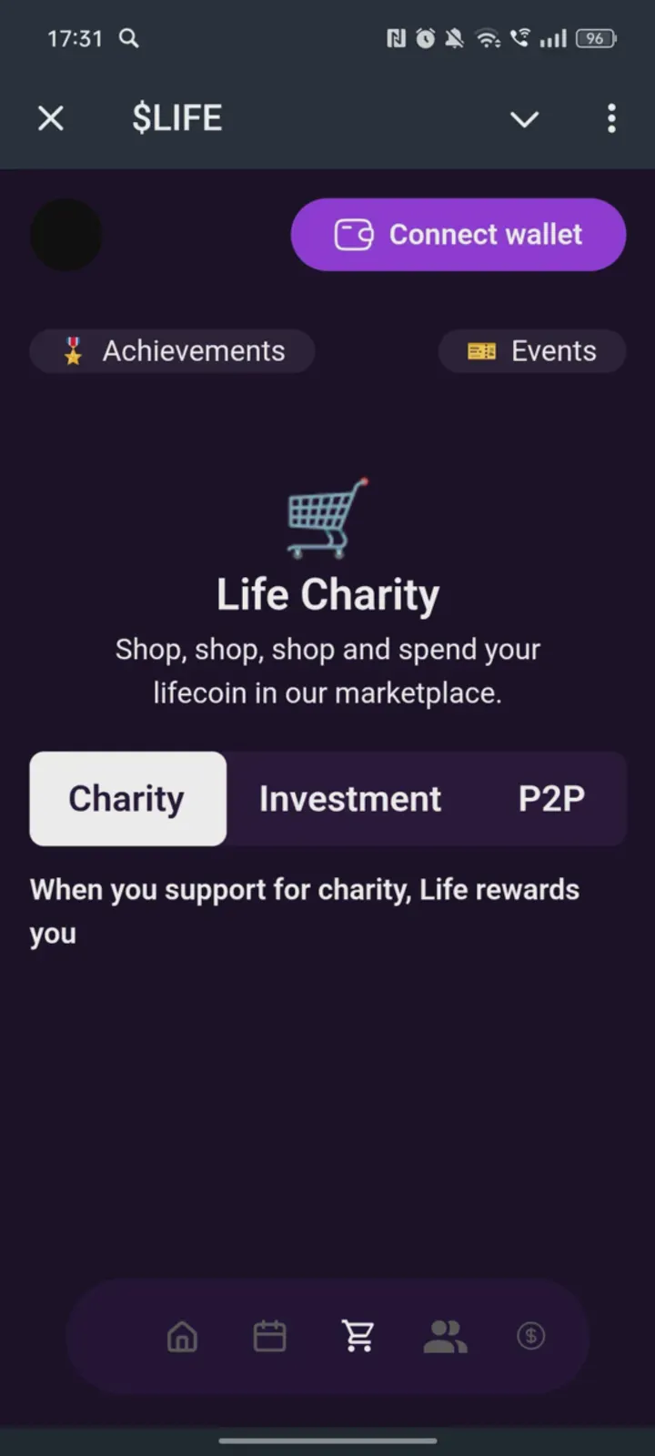 lifeonton_bot