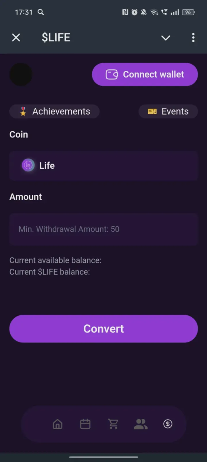 lifeonton_bot