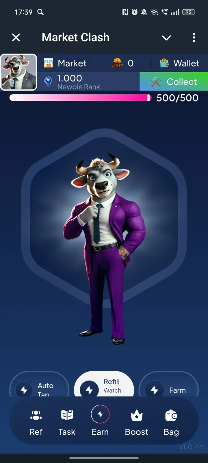 marketclash_bot