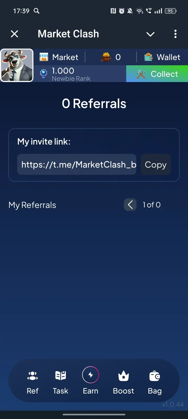 marketclash_bot