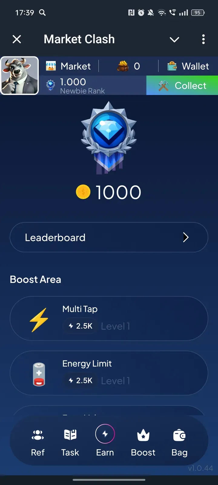 marketclash_bot
