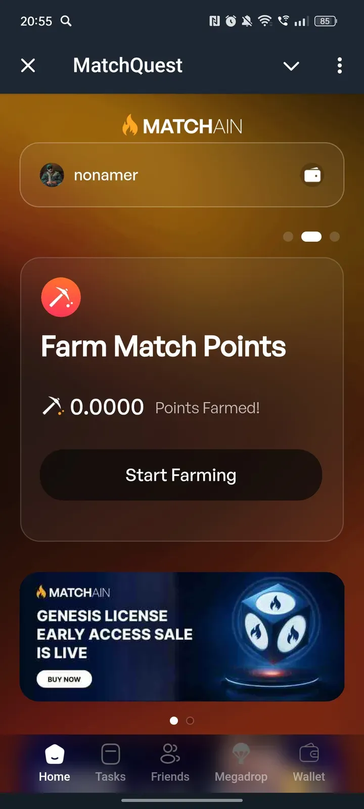 matchquestbot