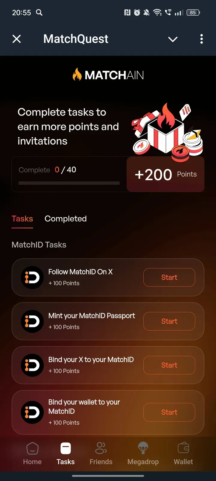 matchquestbot
