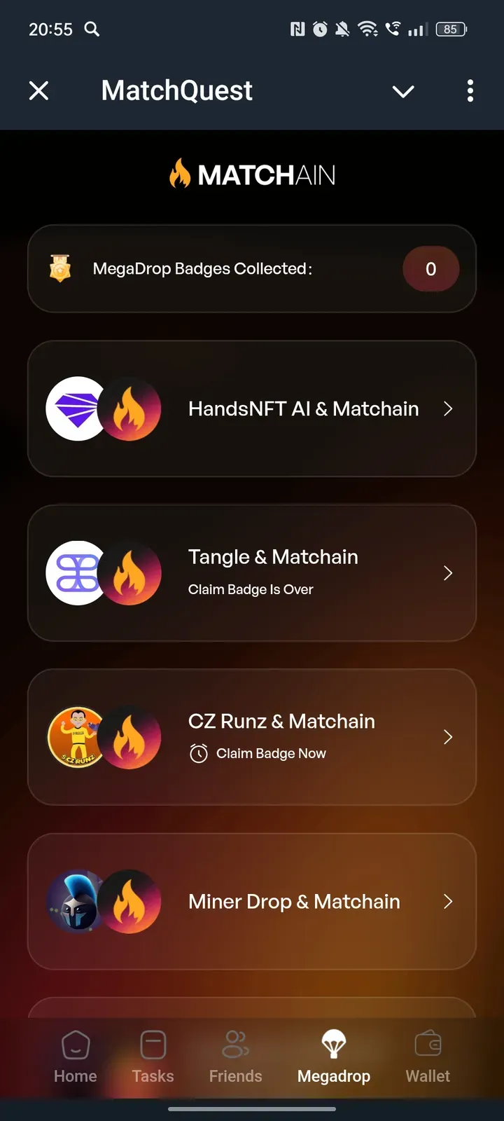 matchquestbot