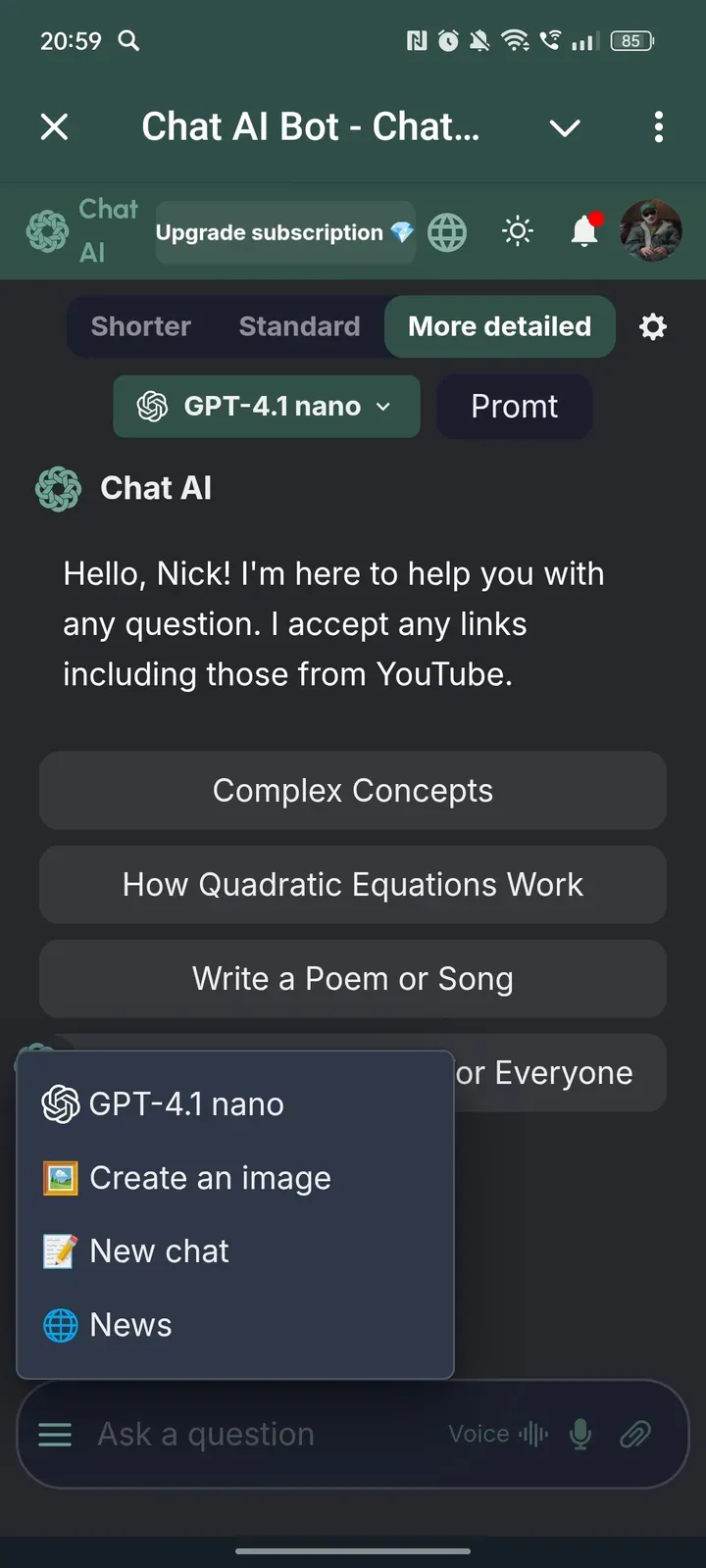 russiachatgptbot