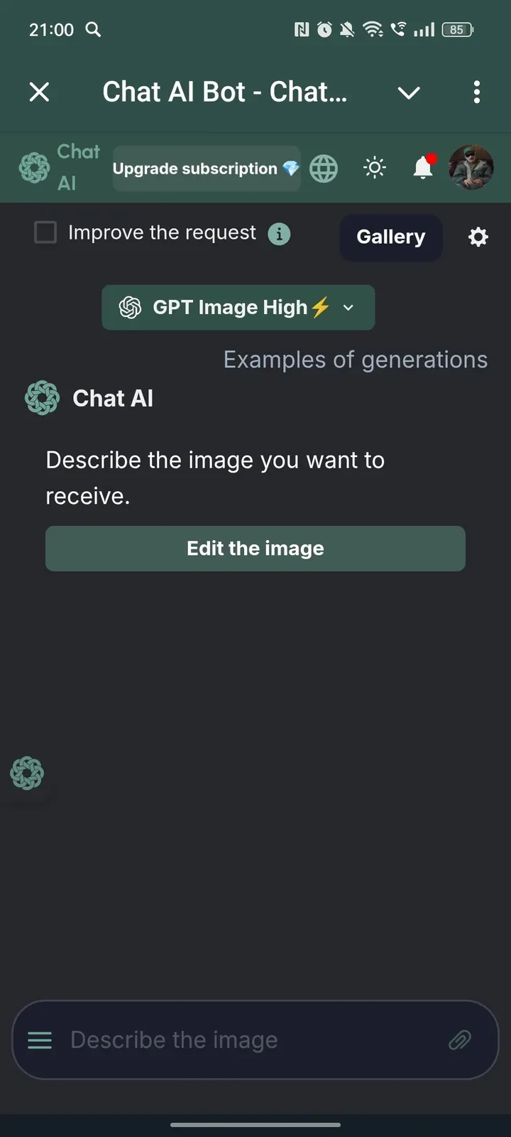 russiachatgptbot
