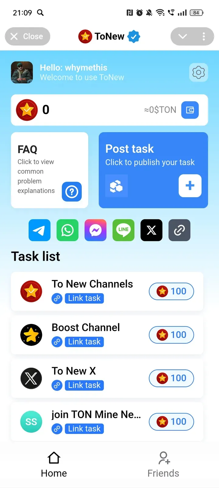 tonowtaskbot