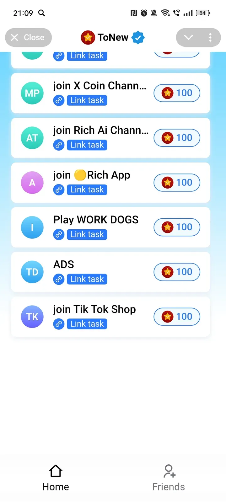 tonowtaskbot